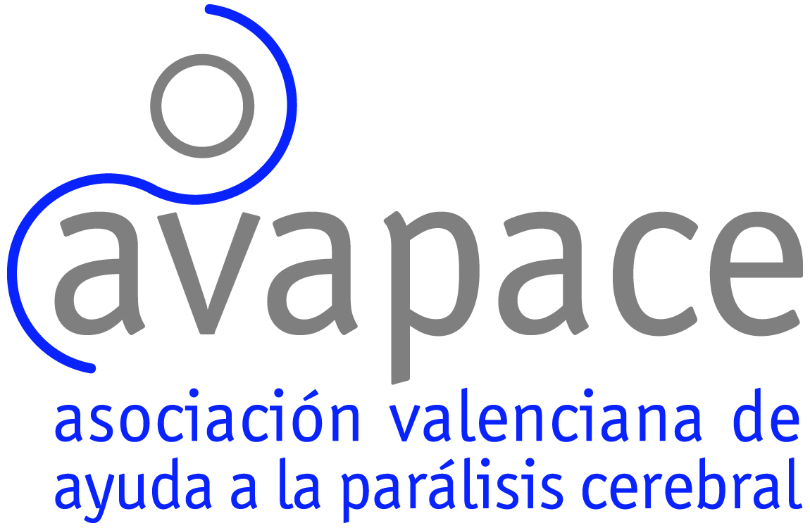 Logo de la empresa